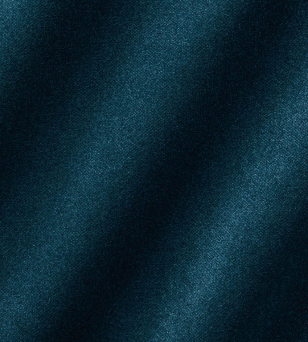 Infinity Plus Fabric by Zimmer + Rohde 657