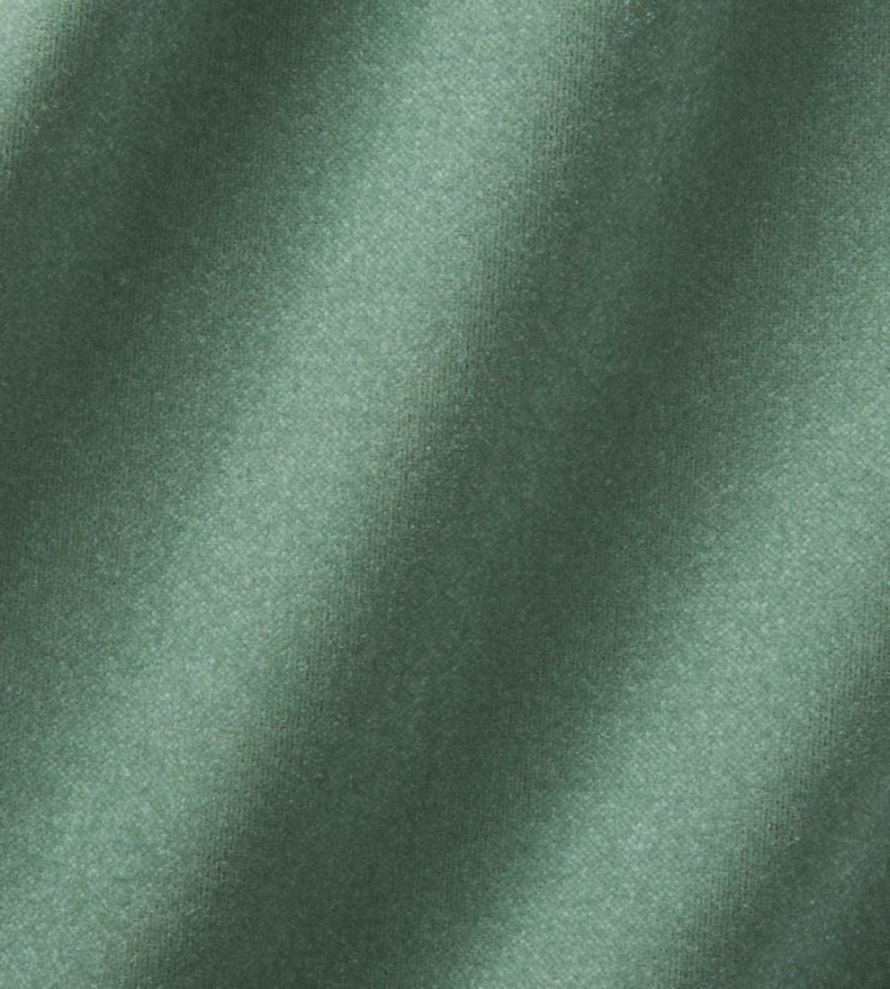 Infinity Plus Fabric by Zimmer + Rohde 673