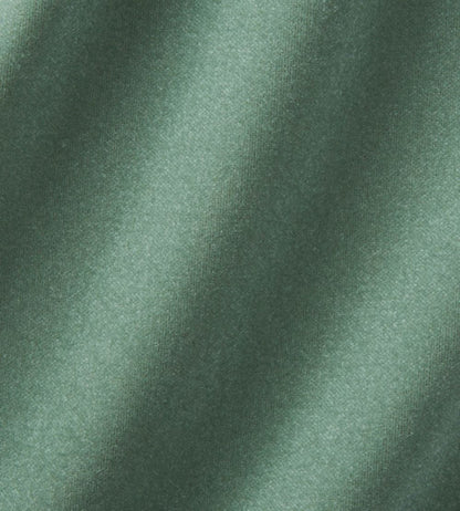 Infinity Plus Fabric by Zimmer + Rohde 673