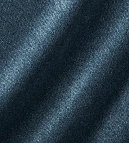 Infinity Plus Fabric by Zimmer + Rohde 677