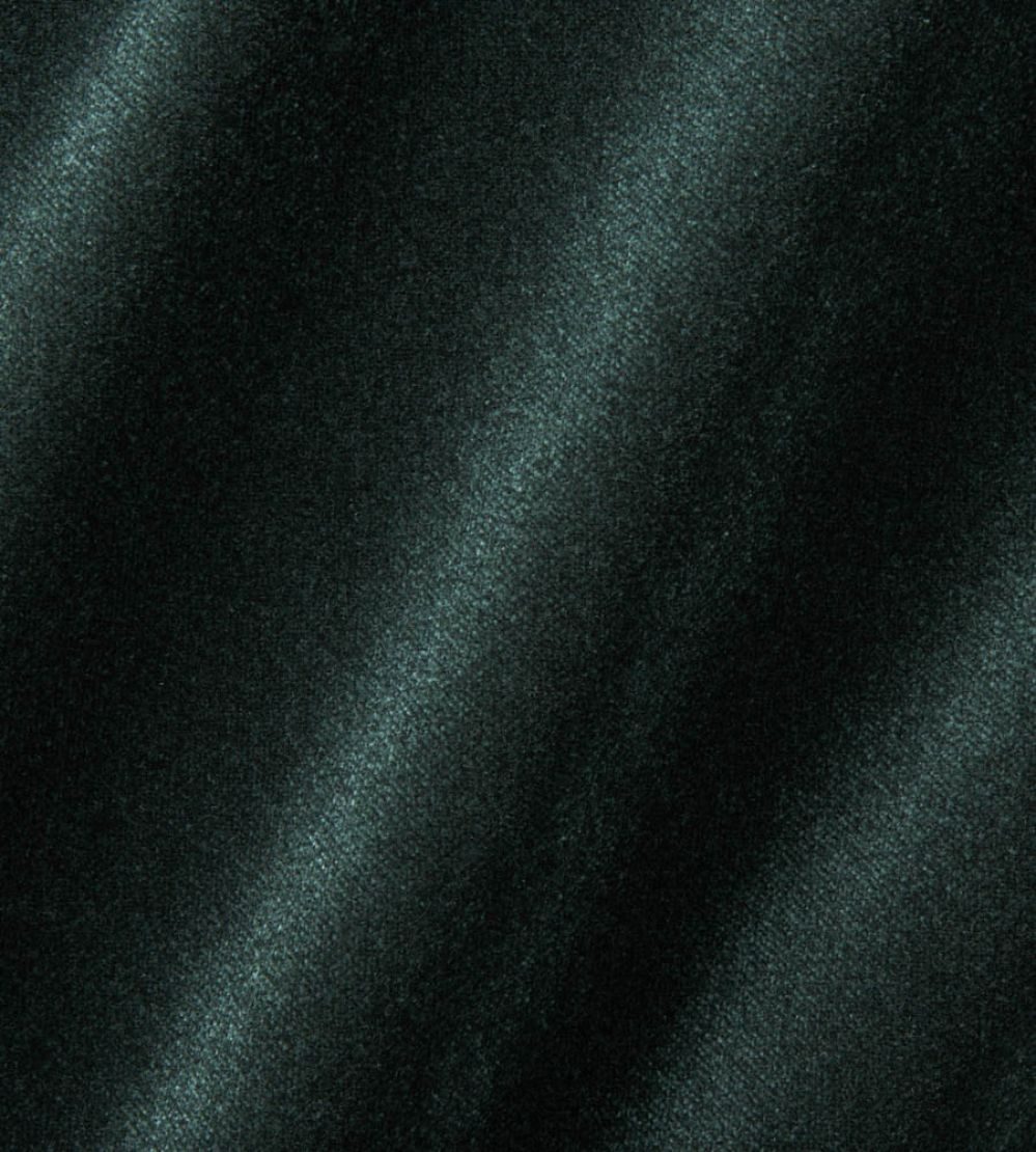 Infinity Plus Fabric by Zimmer + Rohde 678