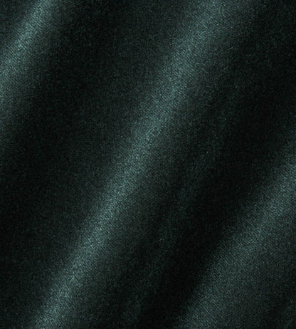Infinity Plus Fabric by Zimmer + Rohde 678