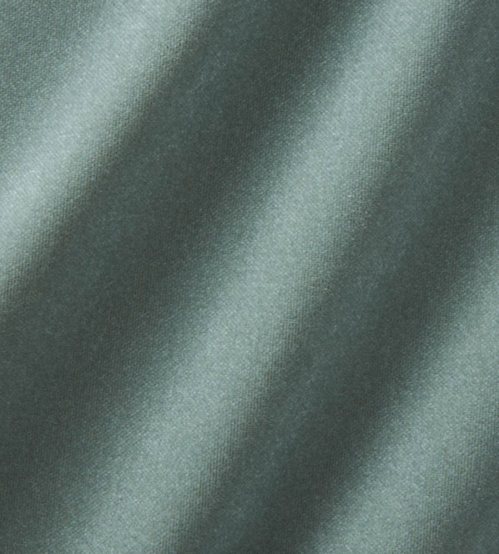Infinity Plus Fabric by Zimmer + Rohde 693