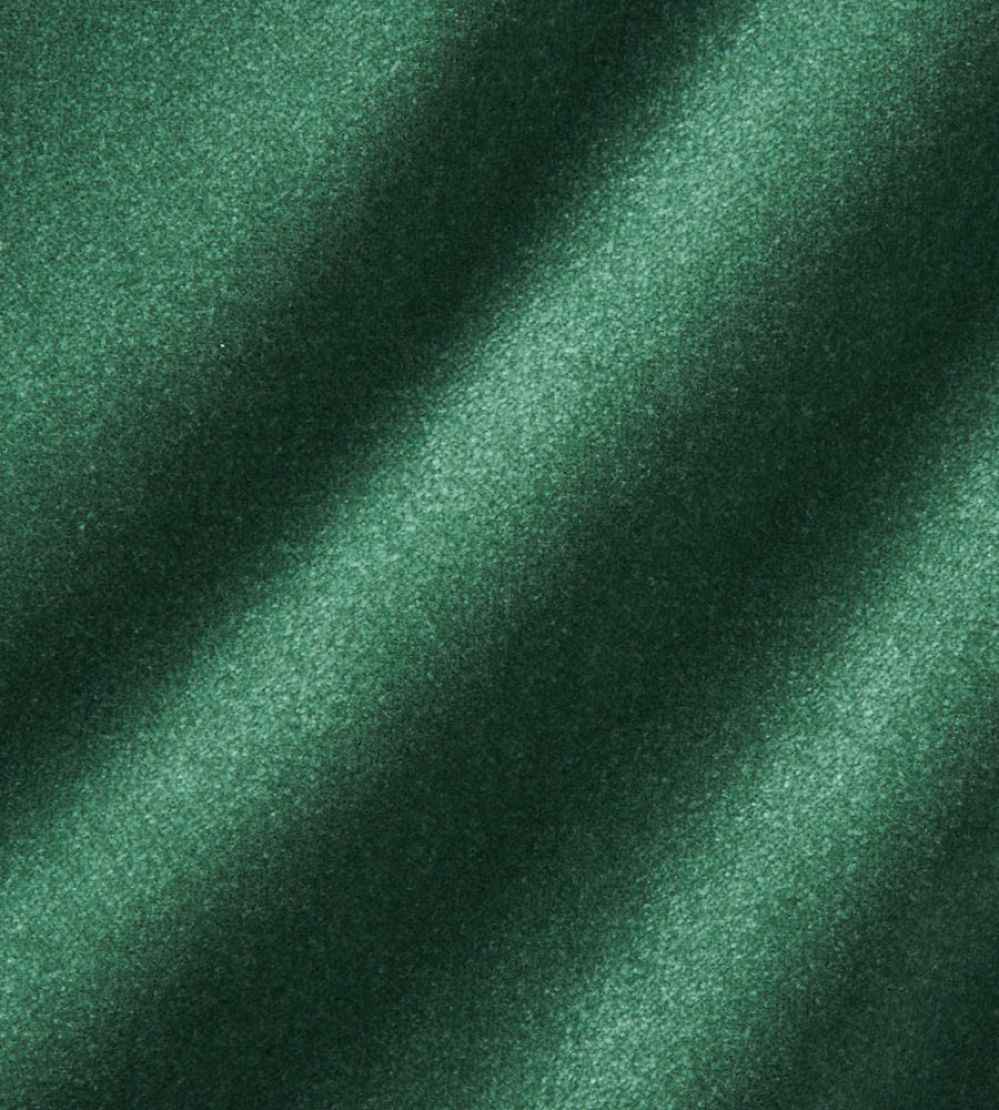 Infinity Plus Fabric by Zimmer + Rohde 775