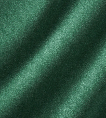 Infinity Plus Fabric by Zimmer + Rohde 775