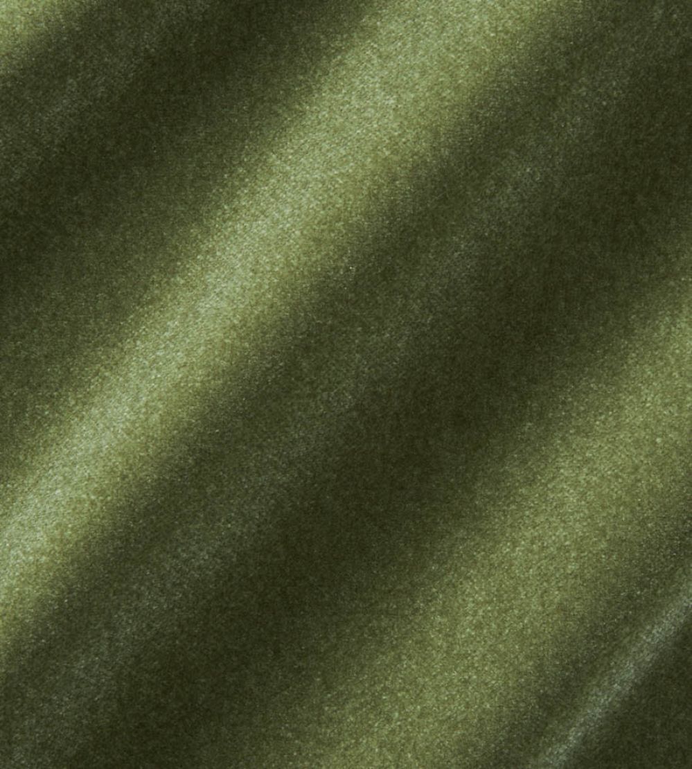 Infinity Plus Fabric by Zimmer + Rohde 785