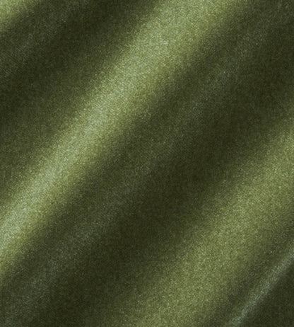 Infinity Plus Fabric by Zimmer + Rohde 785
