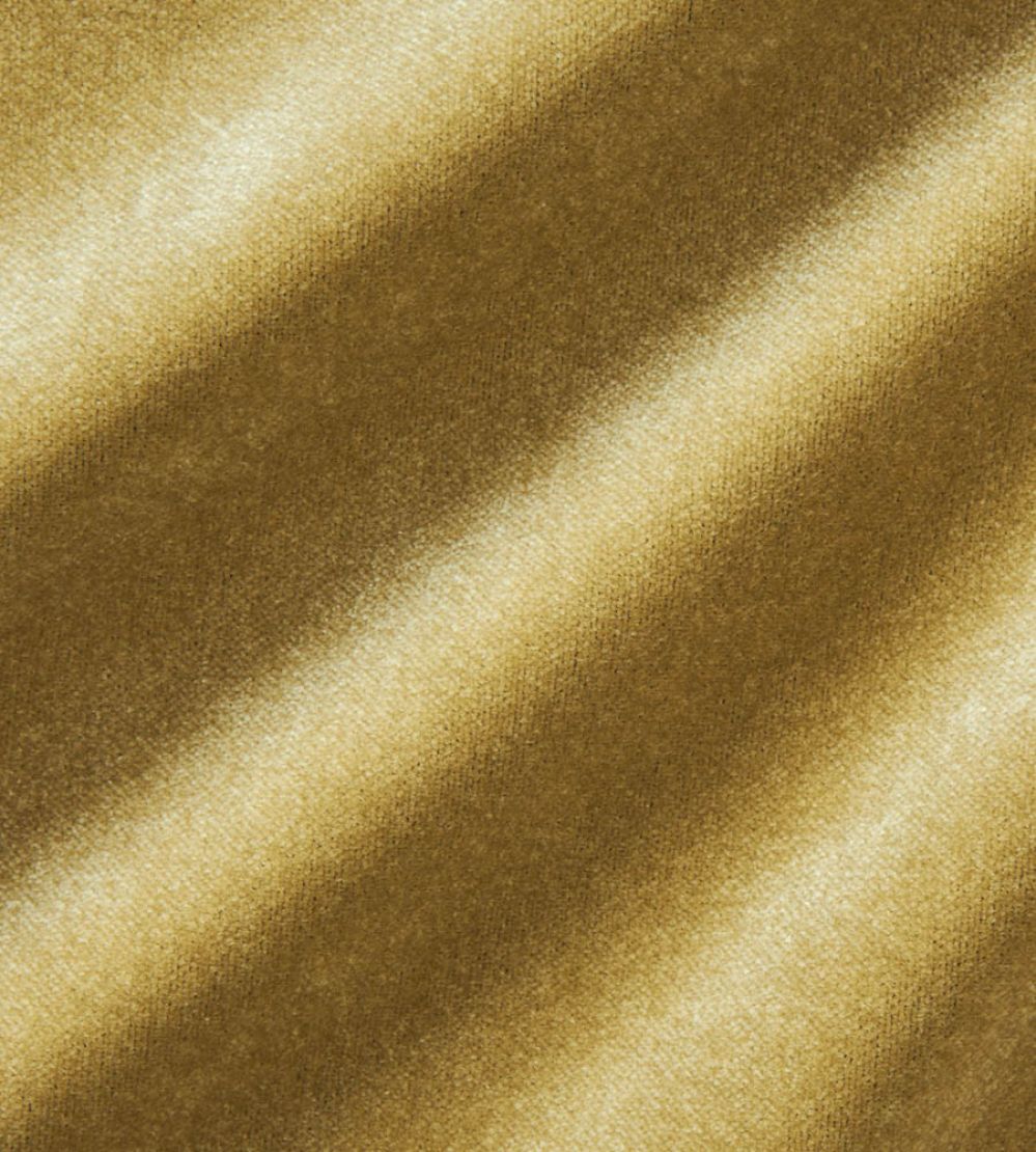 Infinity Plus Fabric by Zimmer + Rohde 815