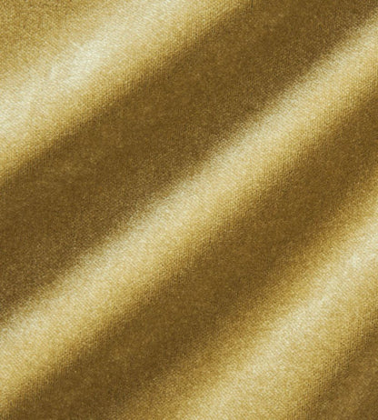 Infinity Plus Fabric by Zimmer + Rohde 815