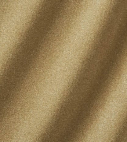Infinity Plus Fabric by Zimmer + Rohde 884