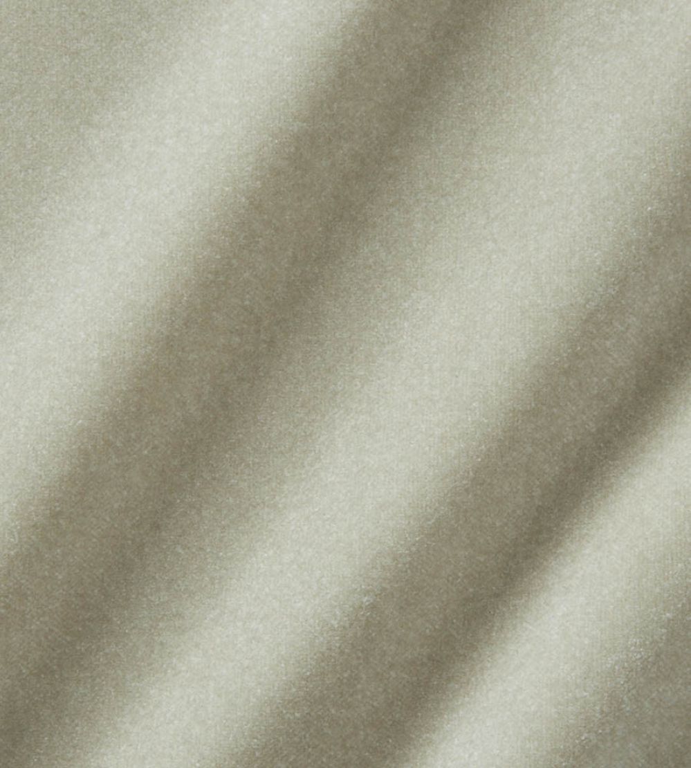 Infinity Plus Fabric by Zimmer + Rohde 893