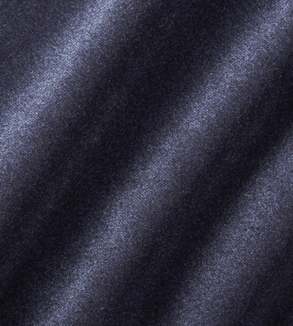 Infinity Plus Fabric by Zimmer + Rohde 959