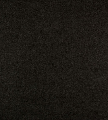 Infinity Soft Fabric by Zimmer + Rohde Black