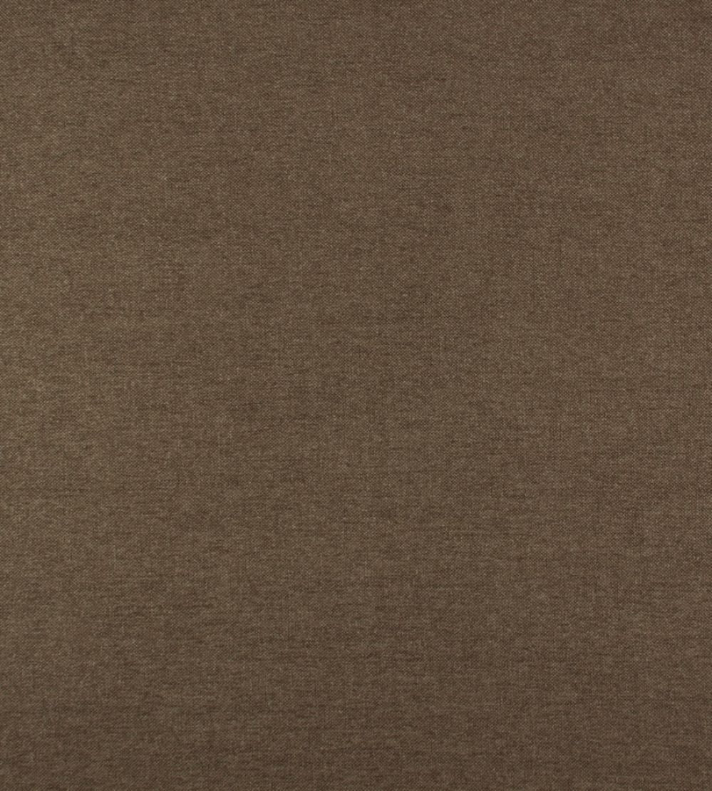 Infinity Soft Fabric by Zimmer + Rohde Brown