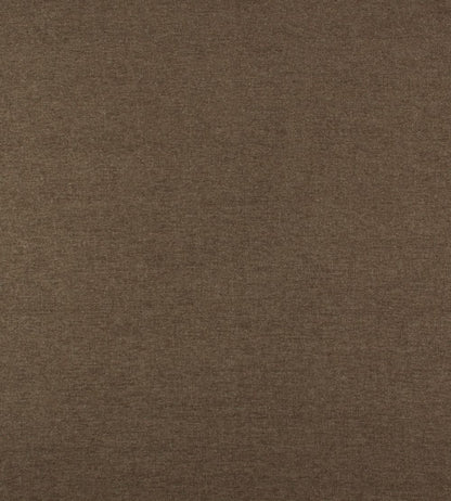 Infinity Soft Fabric by Zimmer + Rohde Brown