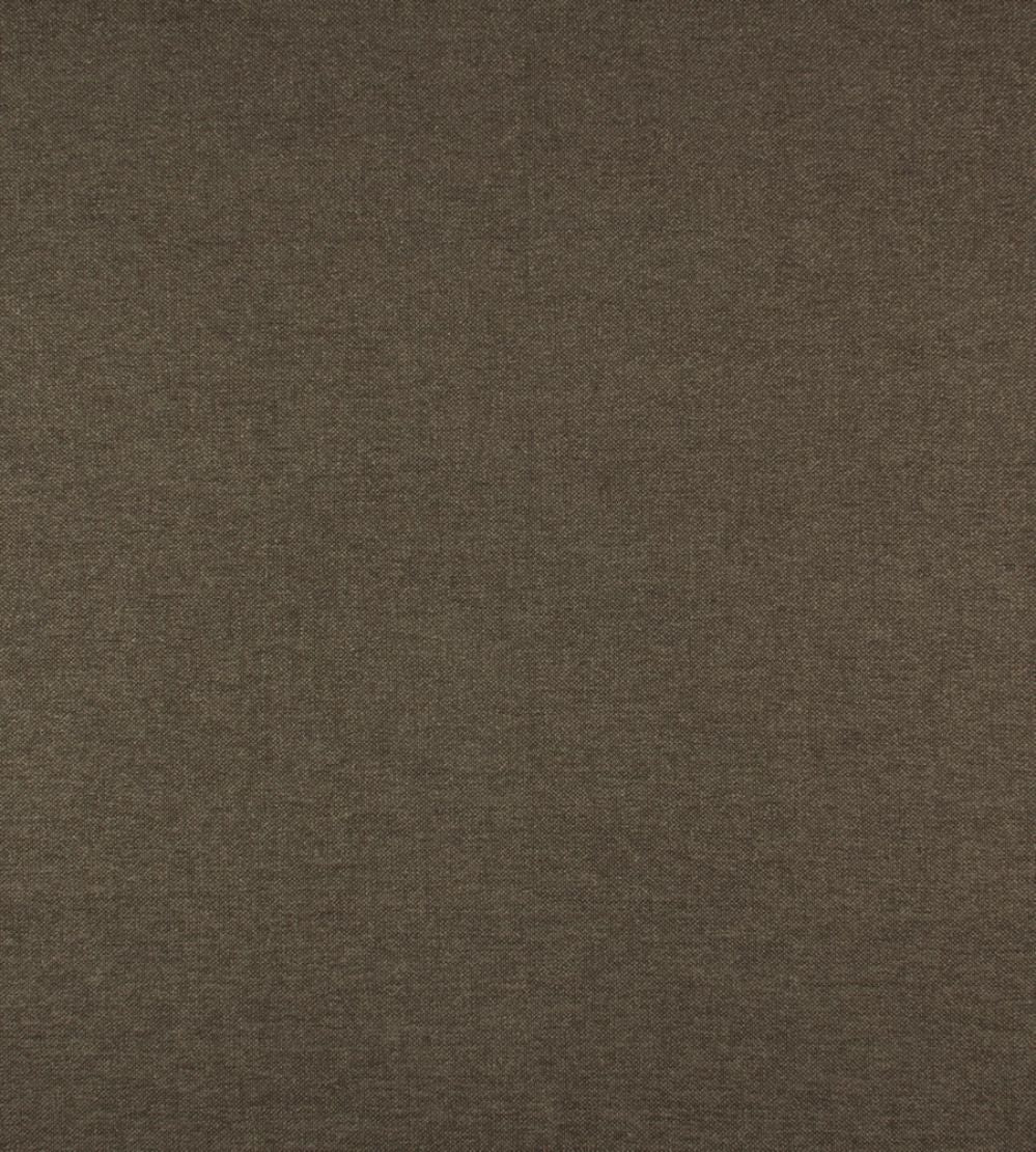 Infinity Soft Fabric by Zimmer + Rohde Charcoal
