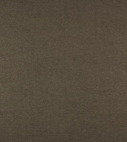 Infinity Soft Fabric by Zimmer + Rohde Charcoal