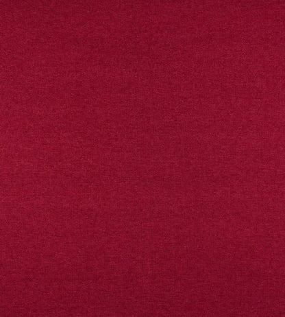 Infinity Soft Fabric by Zimmer + Rohde Cherry Red