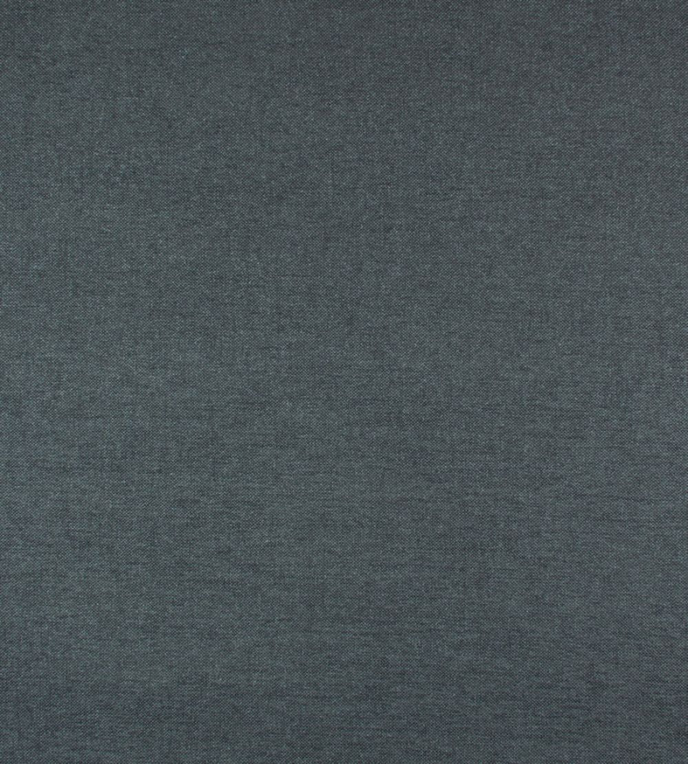 Infinity Soft Fabric by Zimmer + Rohde Cool Grey