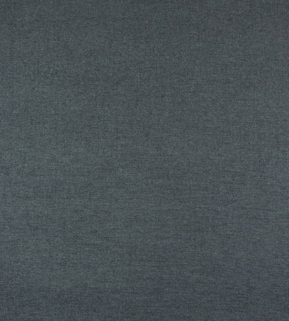 Infinity Soft Fabric by Zimmer + Rohde Cool Grey