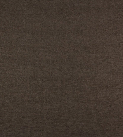 Infinity Soft Fabric by Zimmer + Rohde Dark Charcoal