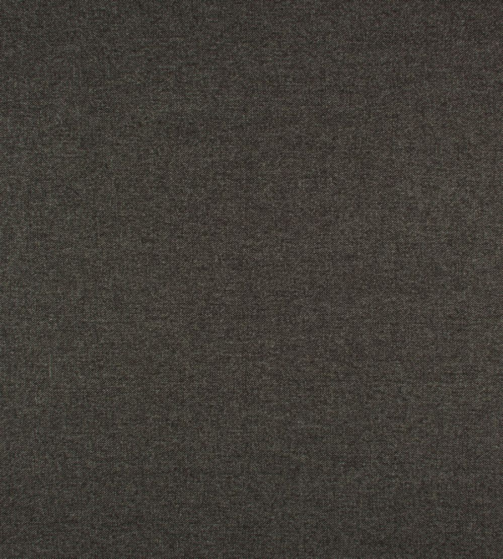 Infinity Soft Fabric by Zimmer + Rohde Deep Grey