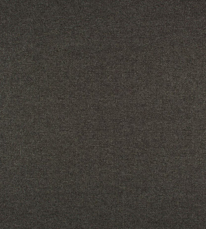 Infinity Soft Fabric by Zimmer + Rohde Deep Grey