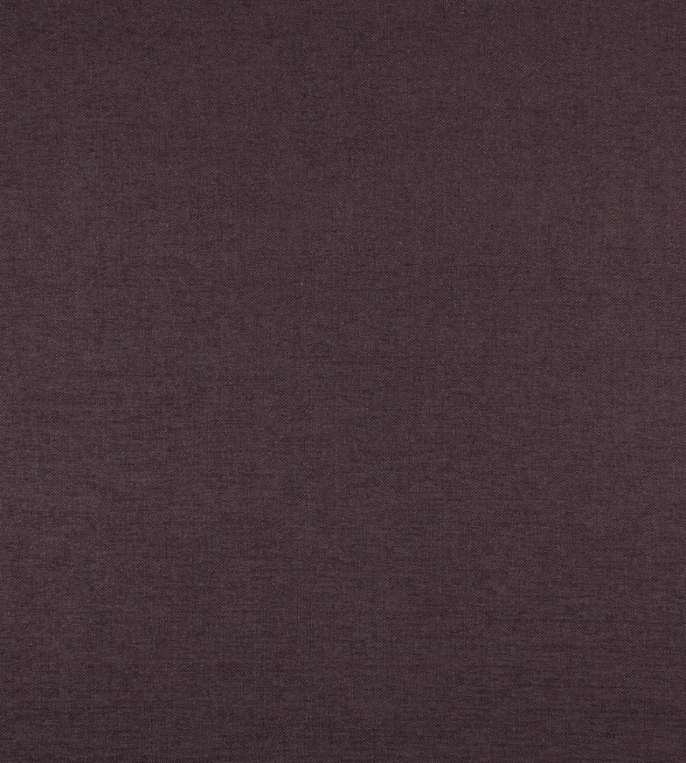 Infinity Soft Fabric by Zimmer + Rohde Fig