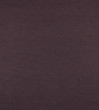 Infinity Soft Fabric by Zimmer + Rohde Fig