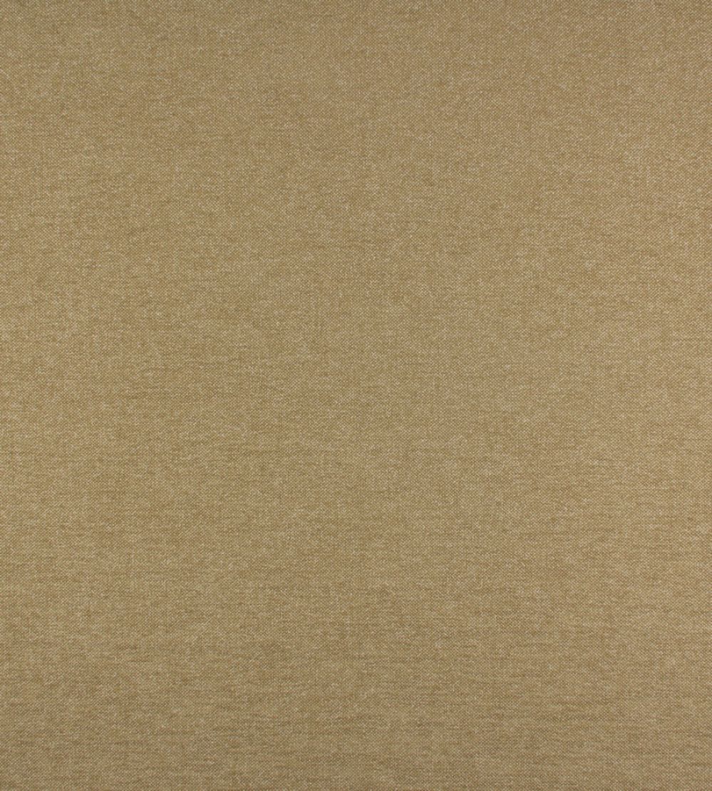 Infinity Soft Fabric by Zimmer + Rohde Flax