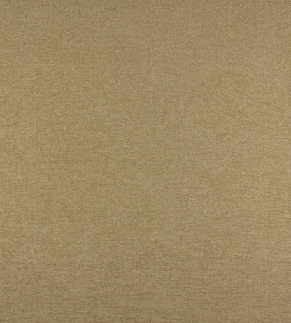Infinity Soft Fabric by Zimmer + Rohde Flax