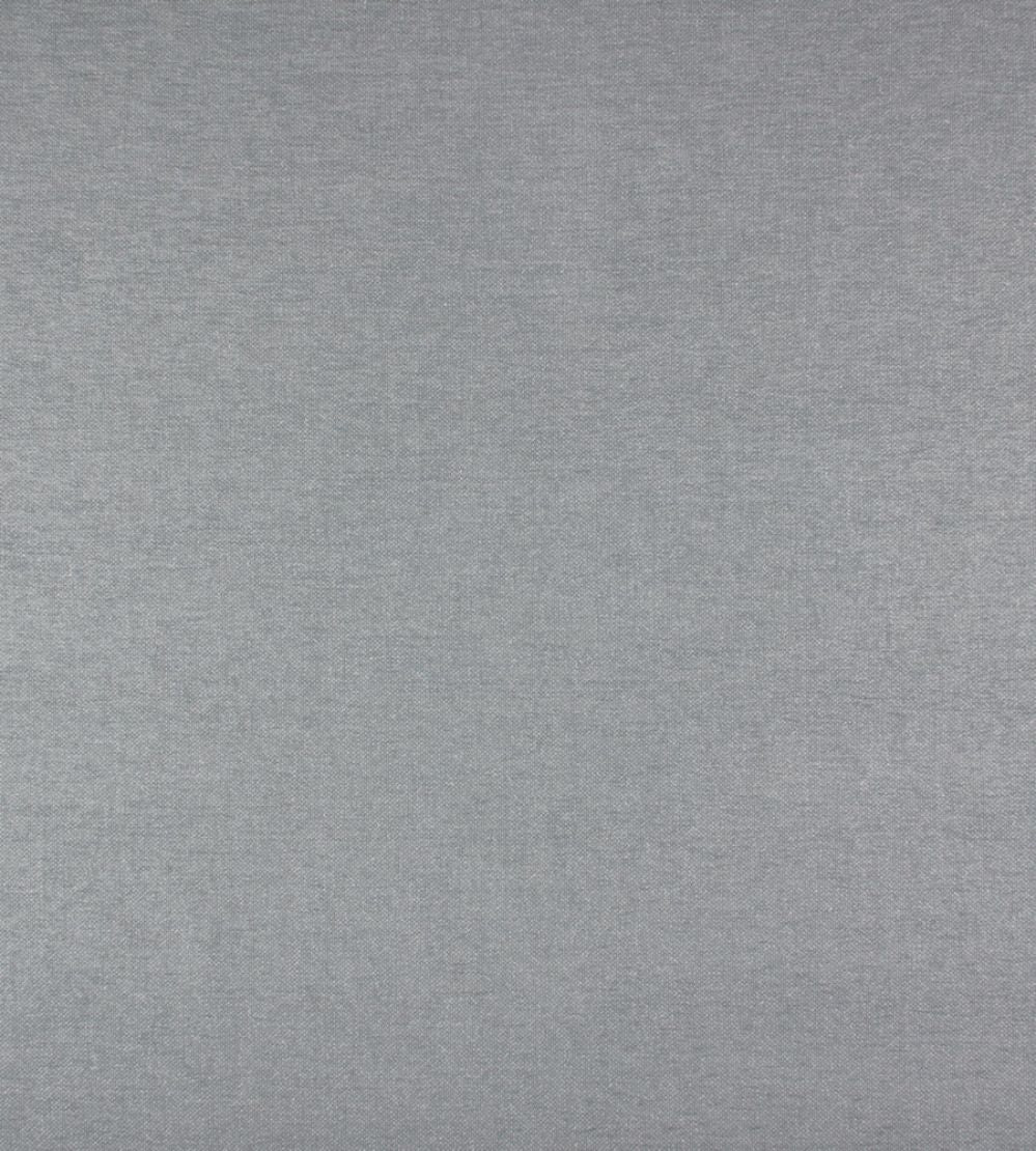 Infinity Soft Fabric by Zimmer + Rohde Grey