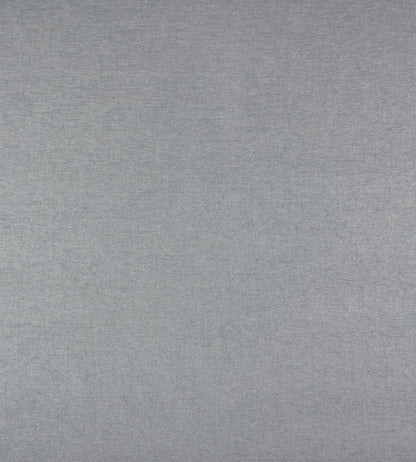 Infinity Soft Fabric by Zimmer + Rohde Grey