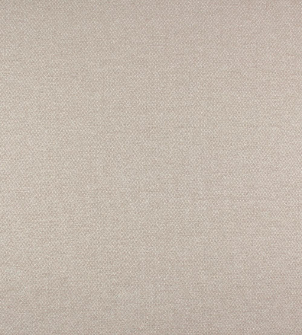 Infinity Soft Fabric by Zimmer + Rohde Light Warm Grey