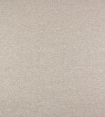 Infinity Soft Fabric by Zimmer + Rohde Light Warm Grey