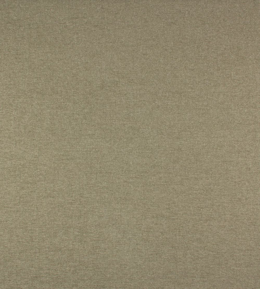 Infinity Soft Fabric by Zimmer + Rohde Linen Beige