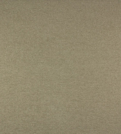 Infinity Soft Fabric by Zimmer + Rohde Linen Beige