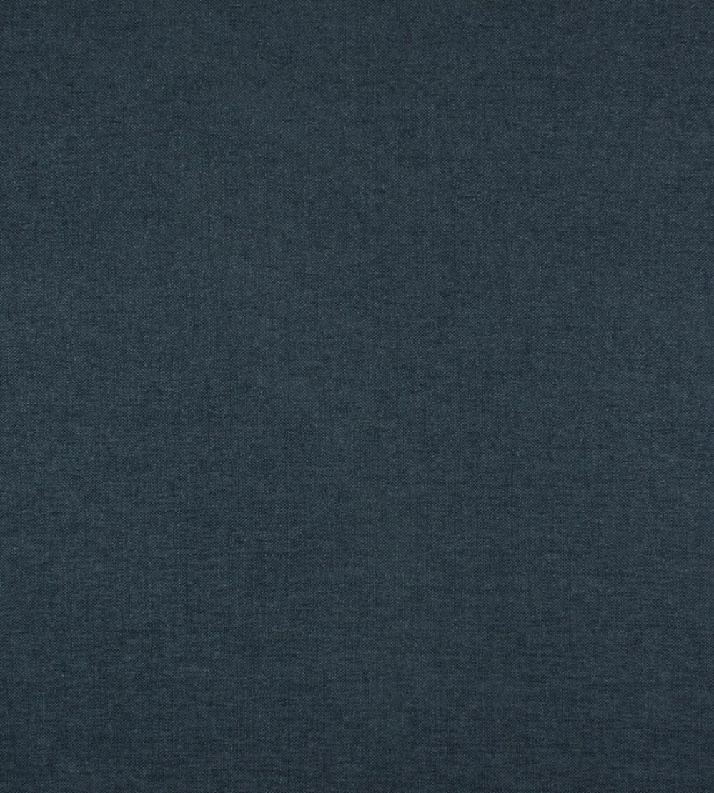 Infinity Soft Fabric by Zimmer + Rohde Navy