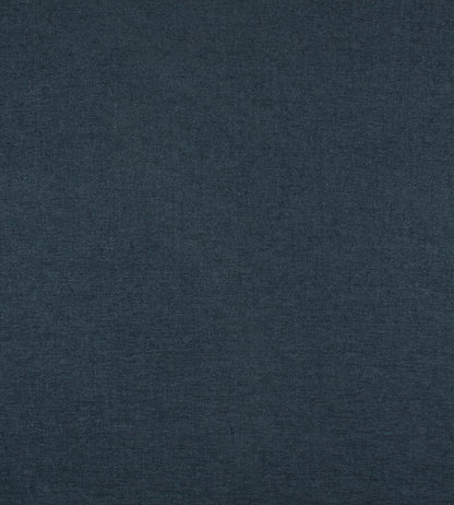 Infinity Soft Fabric by Zimmer + Rohde Navy