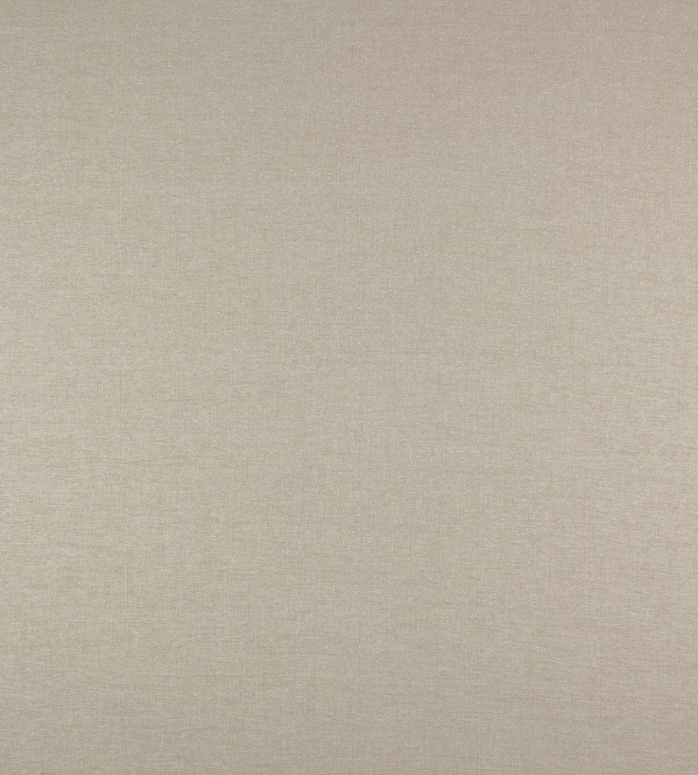 Infinity Soft Fabric by Zimmer + Rohde Neutral
