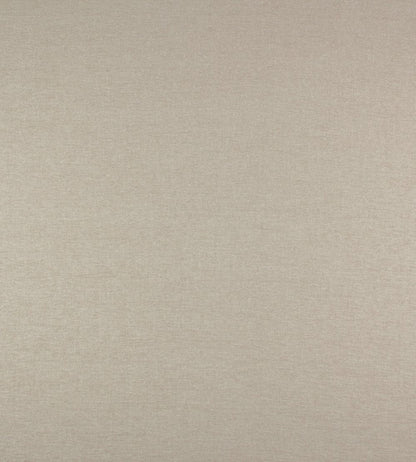 Infinity Soft Fabric by Zimmer + Rohde Neutral