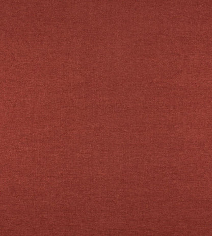 Infinity Soft Fabric by Zimmer + Rohde Red