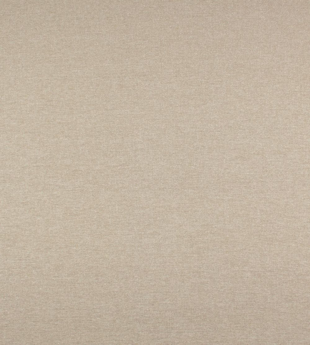 Infinity Soft Fabric by Zimmer + Rohde Soft Linen