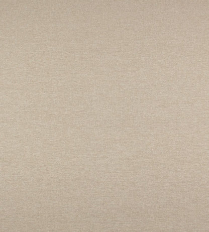 Infinity Soft Fabric by Zimmer + Rohde Soft Linen