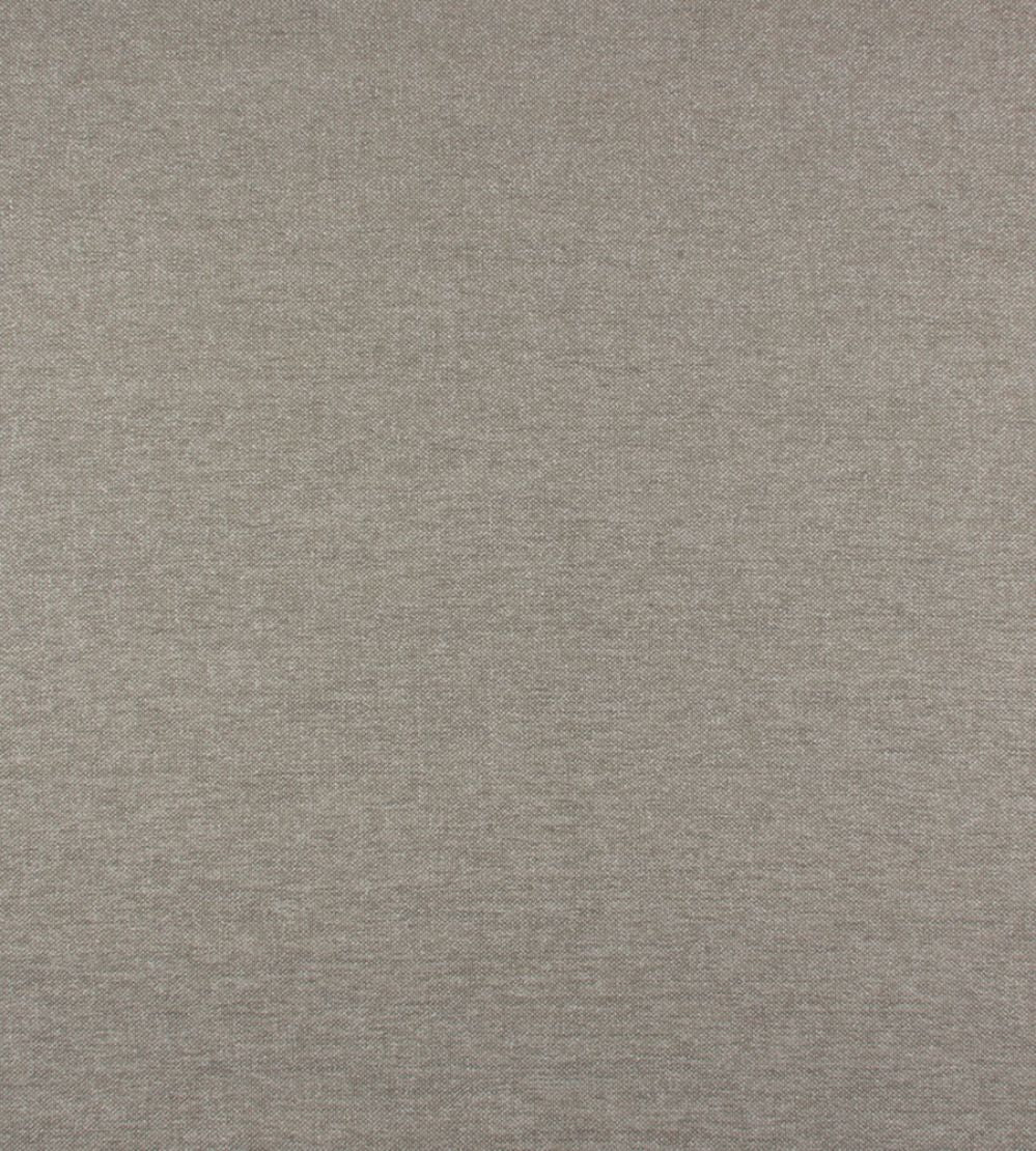 Infinity Soft Fabric by Zimmer + Rohde Steel Grey