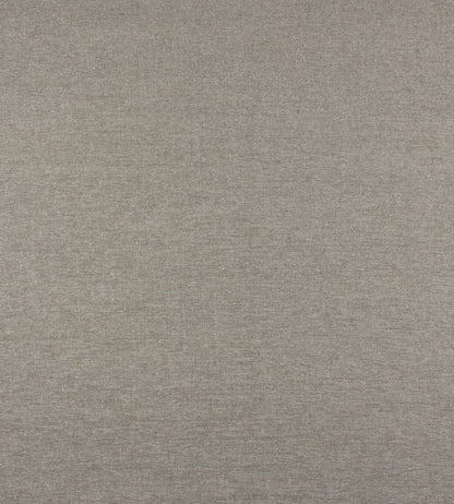 Infinity Soft Fabric by Zimmer + Rohde Steel Grey