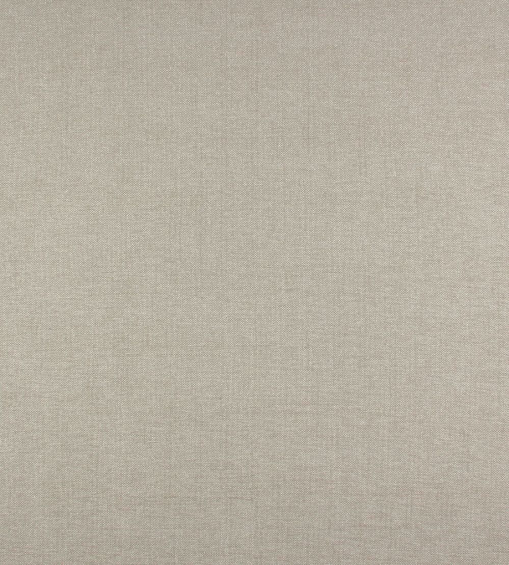 Infinity Soft Fabric by Zimmer + Rohde Sterling Silver