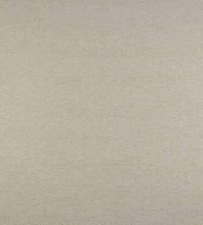 Infinity Soft Fabric by Zimmer + Rohde Sterling Silver