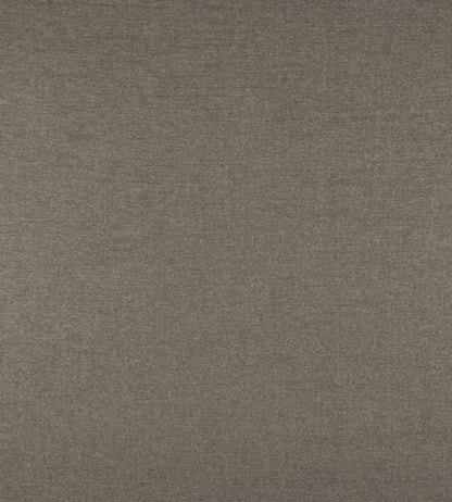 Infinity Soft Fabric by Zimmer + Rohde Warm Deep Grey