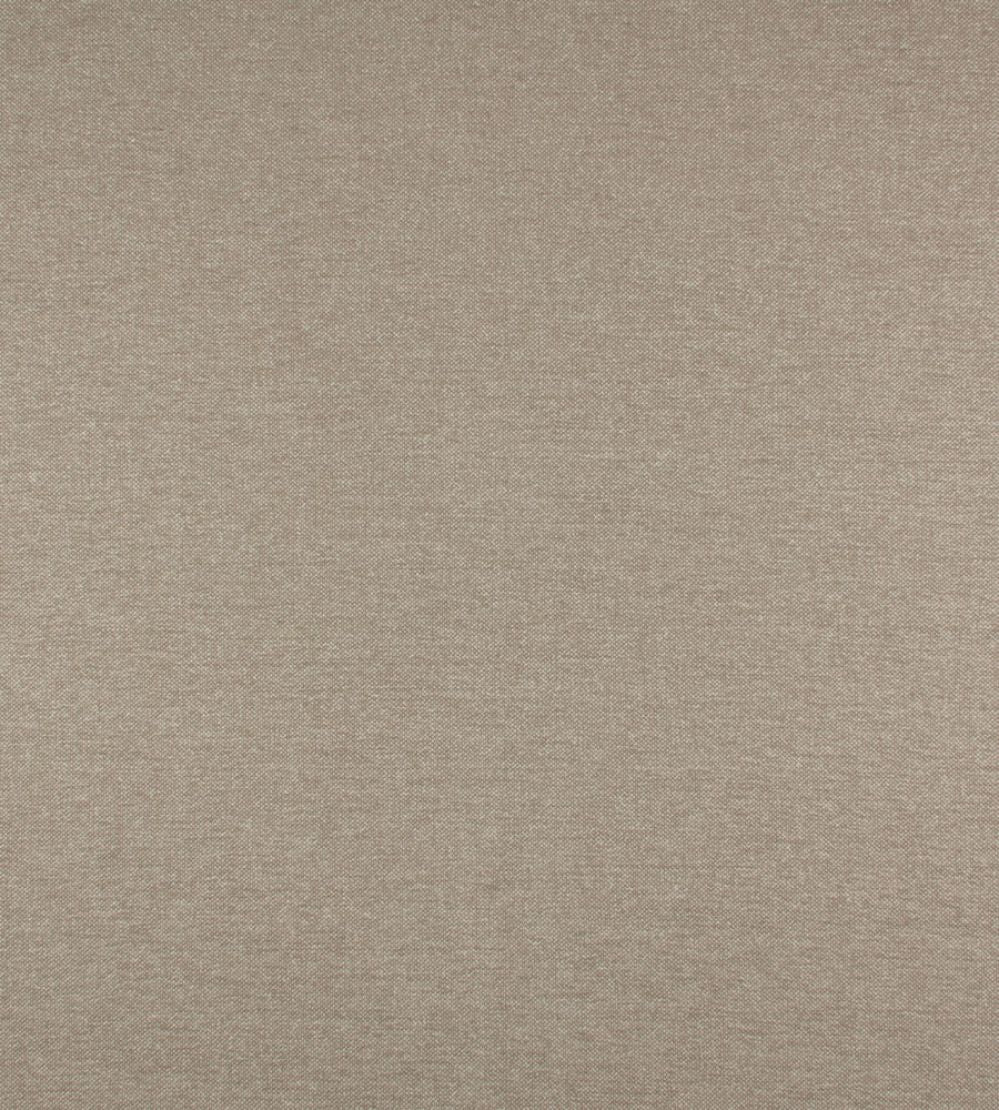 Infinity Soft Fabric by Zimmer + Rohde Warm Grey